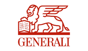 Generali Apoio ao Cliente