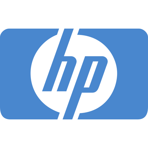 HP Portugal