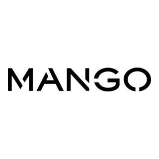 telefone Mango