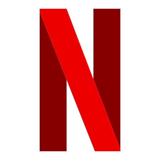 Alar com Netflix