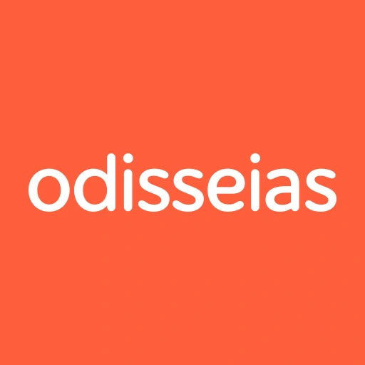 Apoio ao Cliente