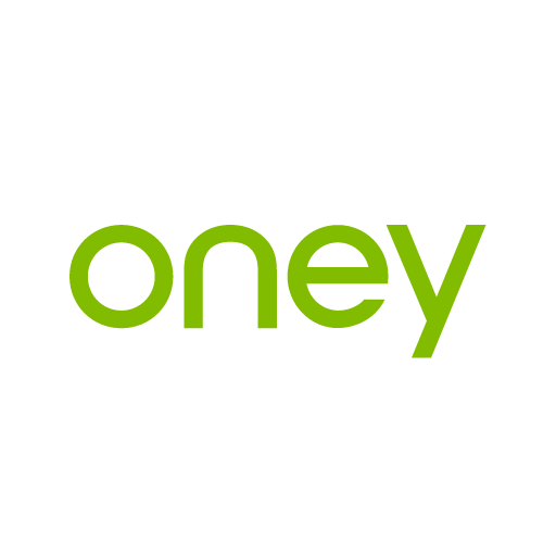 ligar oney central atendimento