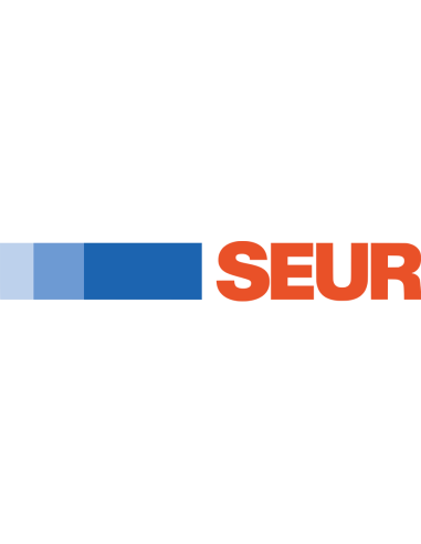 Ligar Seur