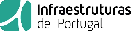 contacta-nos