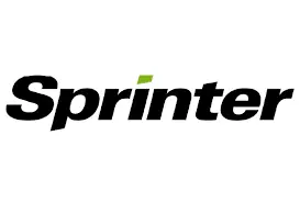 Sprinter