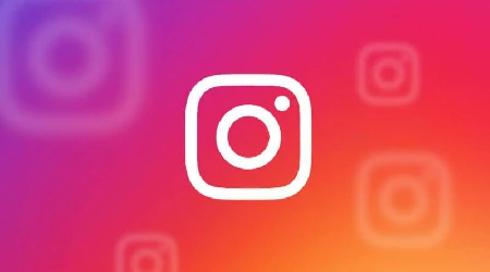 Instagram Apoio ao Cliente