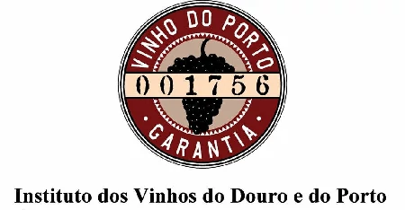 Contacte-nos