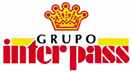 Contactar Interpass