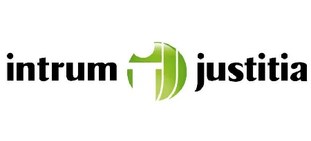 Contactar a Intrum