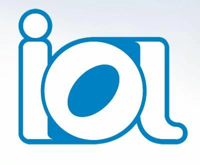 Contactar a IOL