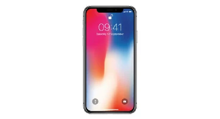 Iphone Contacte-nos