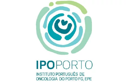 Número de Apoio IPO