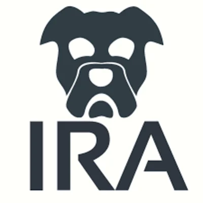 resgate animal contactos