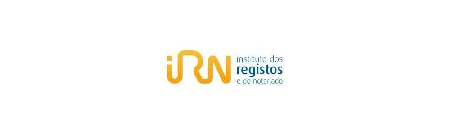 IRN Apoio ao Cliente