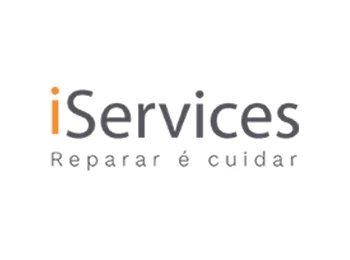Linha de Apoio