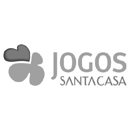 linha de apoio