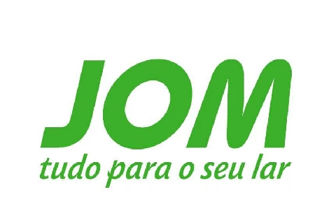 Contacta-nos