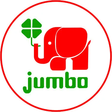 Jumbo Numero Gratuito