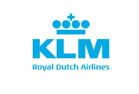 telefone KLM