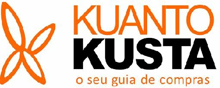 kuantokusta apoio ao cliente