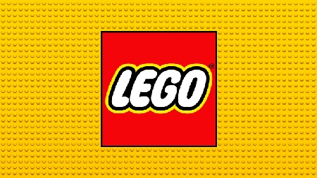 Linha apoio Lego Portugal