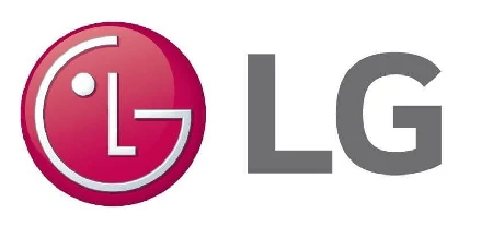 Apoio ao cliente LG