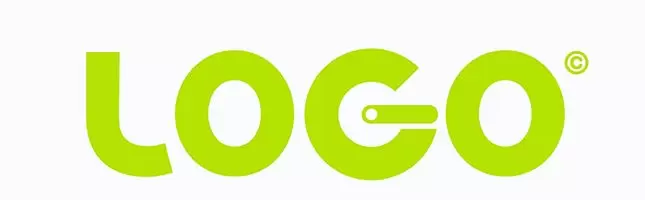 Seguros Logo Telefone