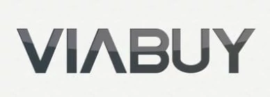 Ligar VIABUY