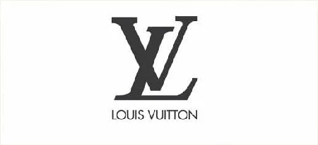 Linha apoio Louis Vuitton Portugal
