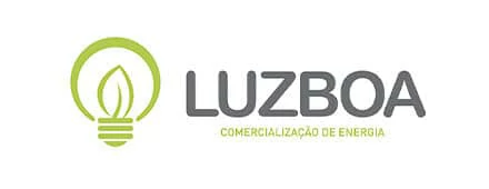 Contactos