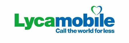 Contacto Telefônico