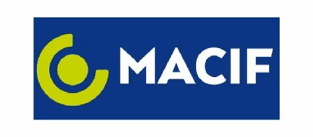 número gratuito MACIF Seguros