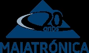 Contactar a Maiatronica