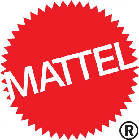 Atendimento ao Cliente