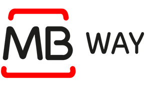 MB Way numero apoio