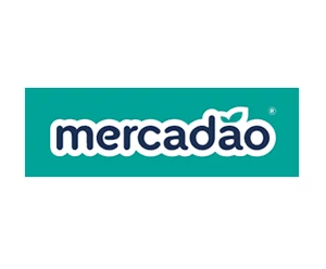Contacto