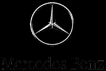 Mercedes Telefone