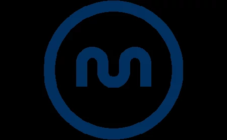 Contactar a Metro de Porto