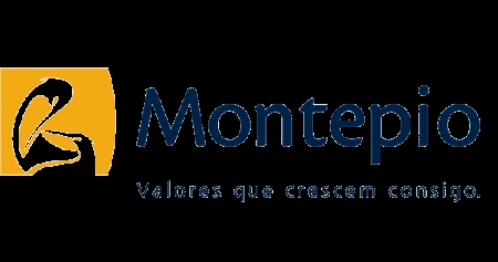 Número de Apoio