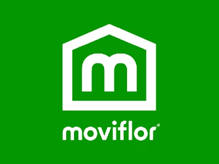 Número de Apoio