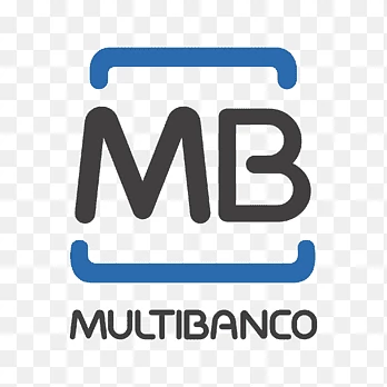 Número de Apoio Multibanco