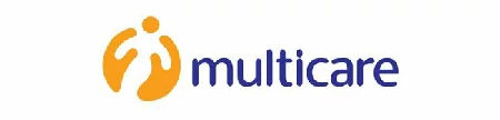 Contacto Telefónico Multicare