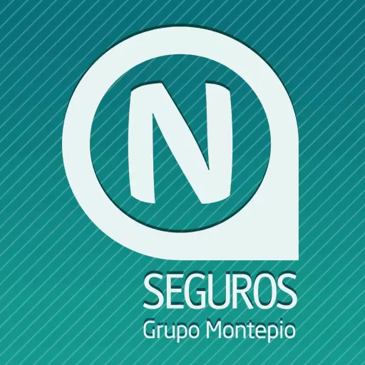 N Seguros Contacto Telefónico