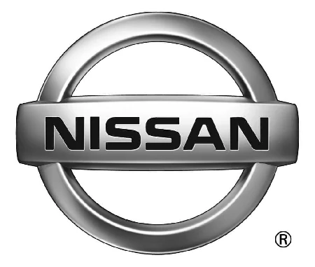 Contactar a Nissan Portugal