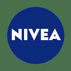 Atenção Cliente Nivea