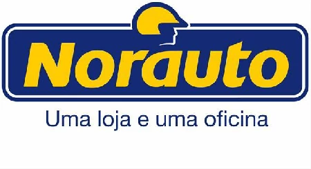 Linha apoio