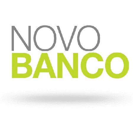 numero apoio