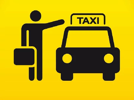 Ligar Numbeo Taxis