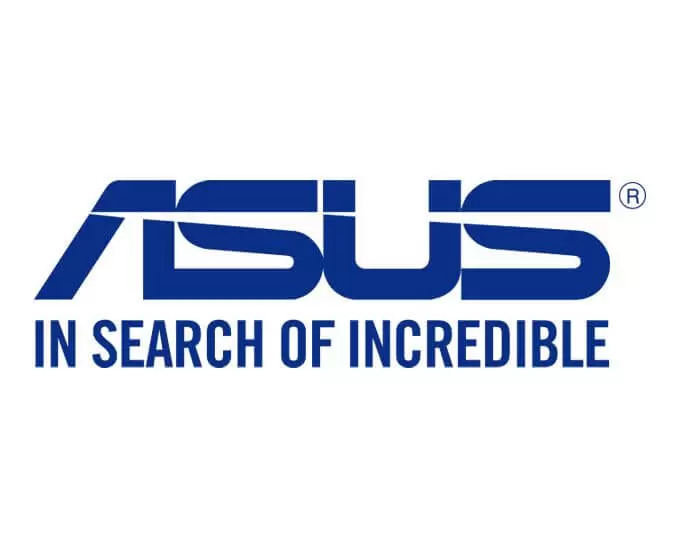 Apoio ao Cliente ASUS