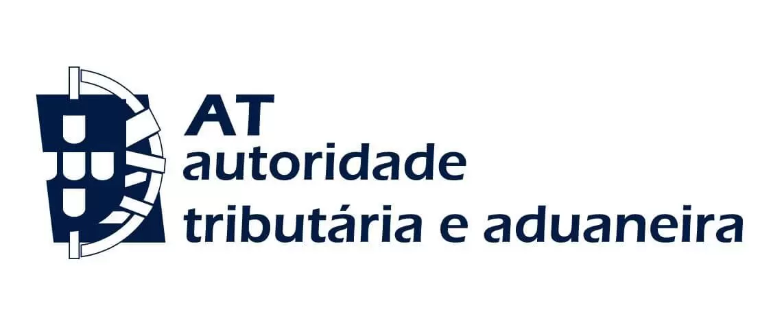 Contacte-nos